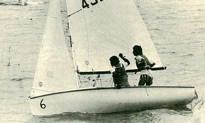 On This Day in Seychelles’ Sporting History – August 25