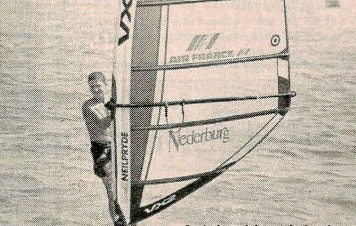 On This Day in Seychelles’ Sporting History – August 26