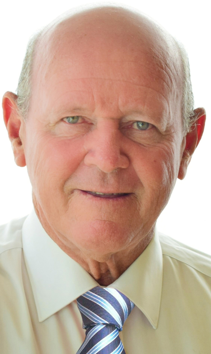 Alain St Ange heads to Spain and UK on tourism missions