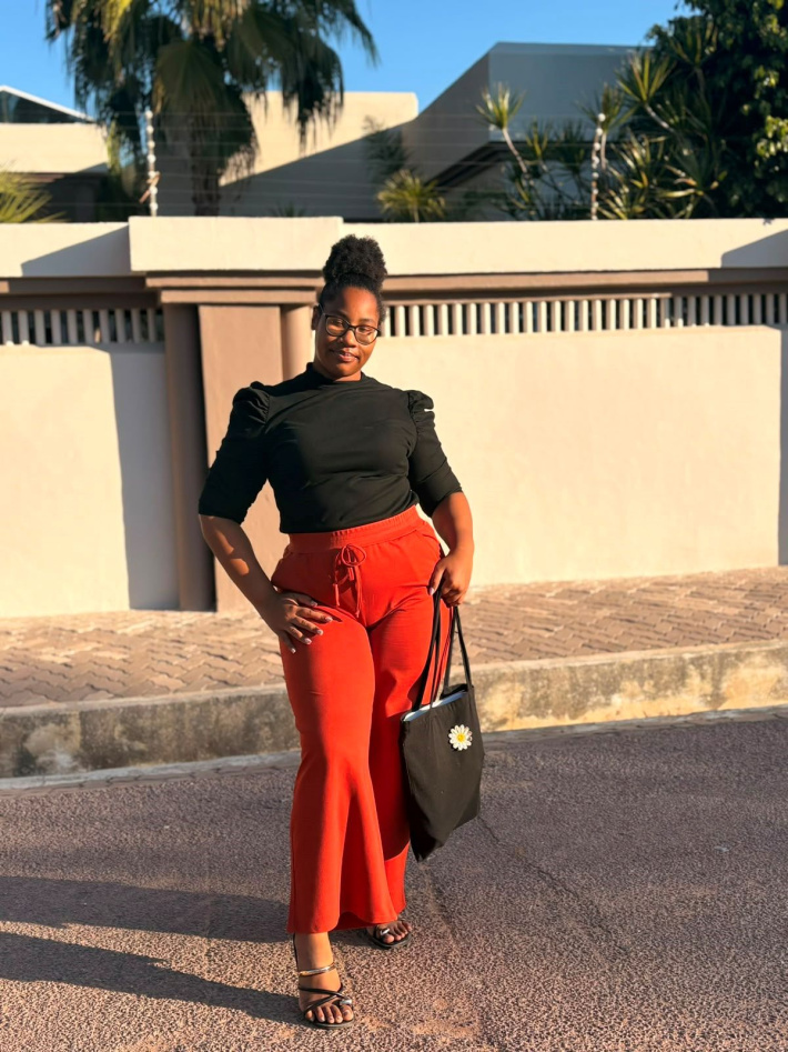 Gabbie’s Catalogue bridges global trends with local shoppers
