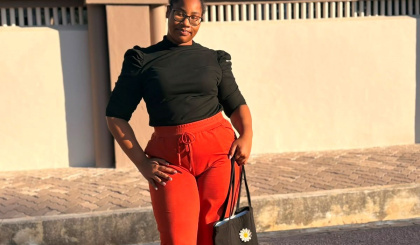 Gabbie’s Catalogue bridges global trends with local shoppers