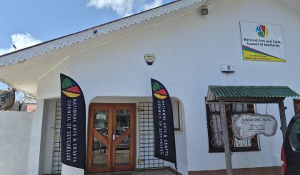 NACC celebrates 35 years of shaping Seychelles’ arts and culture