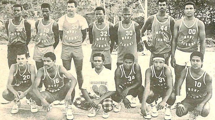 On This Day in Seychelles’ Sporting History – September 15