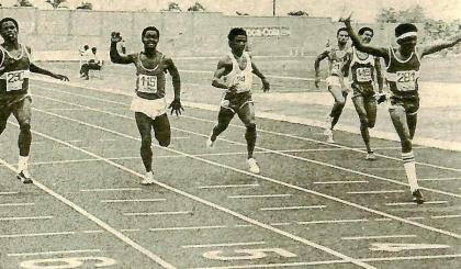 On This Day in Seychelles’ Sporting History – September 22