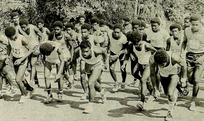On This Day in Seychelles’ Sporting History – September 23