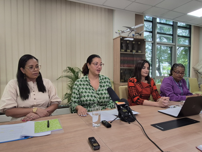 Tourism Festival focuses on AI, innovation and industry growth