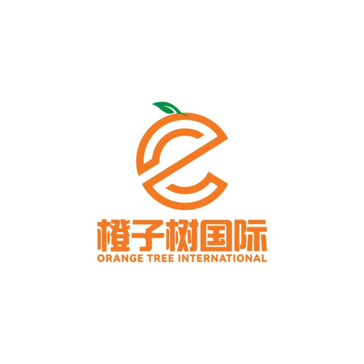Orange Tree Logistics targets growing Seychelles trade