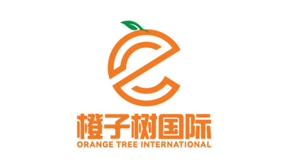 Orange Tree Logistics targets growing Seychelles trade