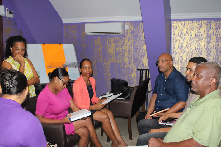 Teachers’ Week 2026