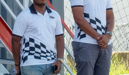 Motorsport