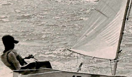On This Day in Seychelles’ Sporting History – October 19