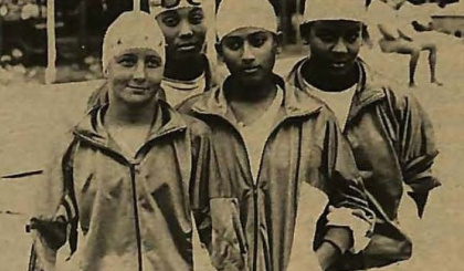 On This Day in Seychelles’ Sporting History – October 22