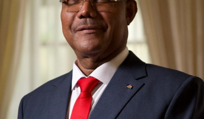 President Herminie reaffirms Seychelles’ commitment to multilateralism on UN Day
