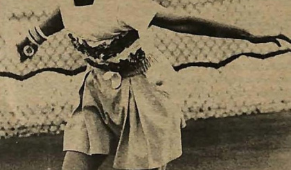 On This Day in Seychelles’ Sporting History – October 26