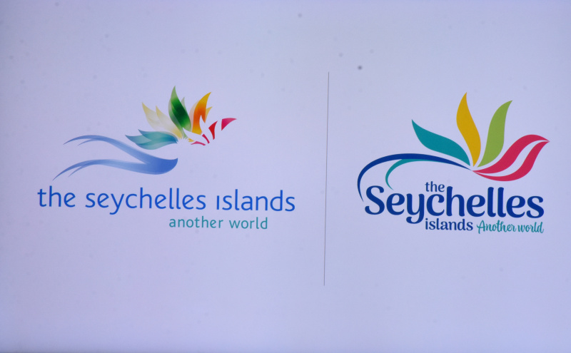 department of tourism seychelles