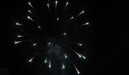 Lights