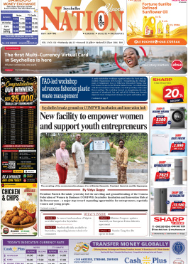 22.07.2026